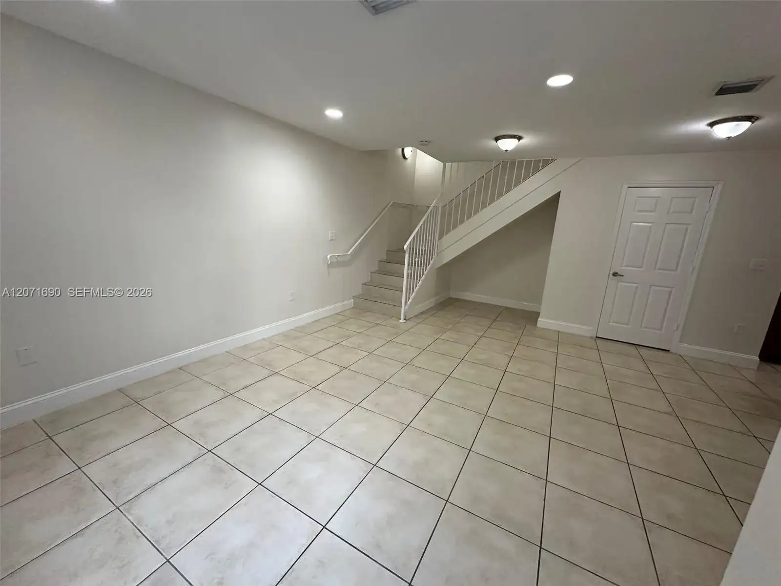 228 NW 14th Ave # 0, Fort Lauderdale FL 33311 photo 3