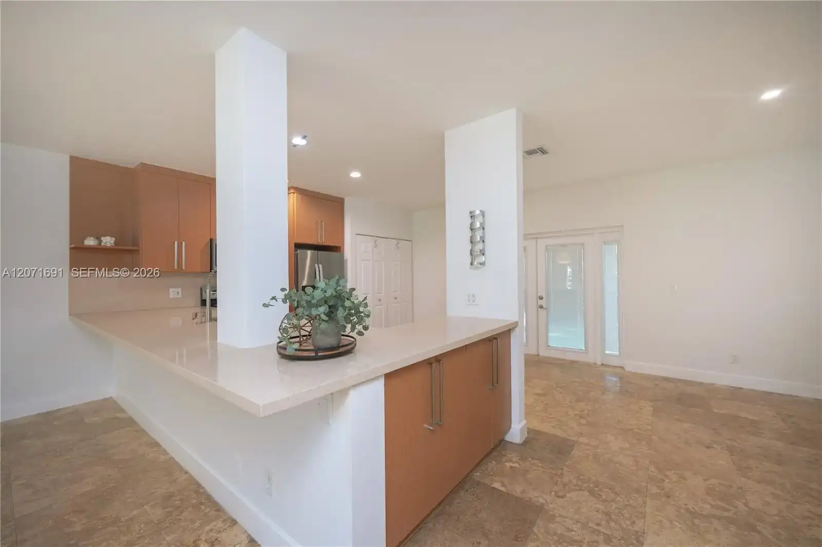 16219 Emerald cove road # 0, Weston FL 33331
