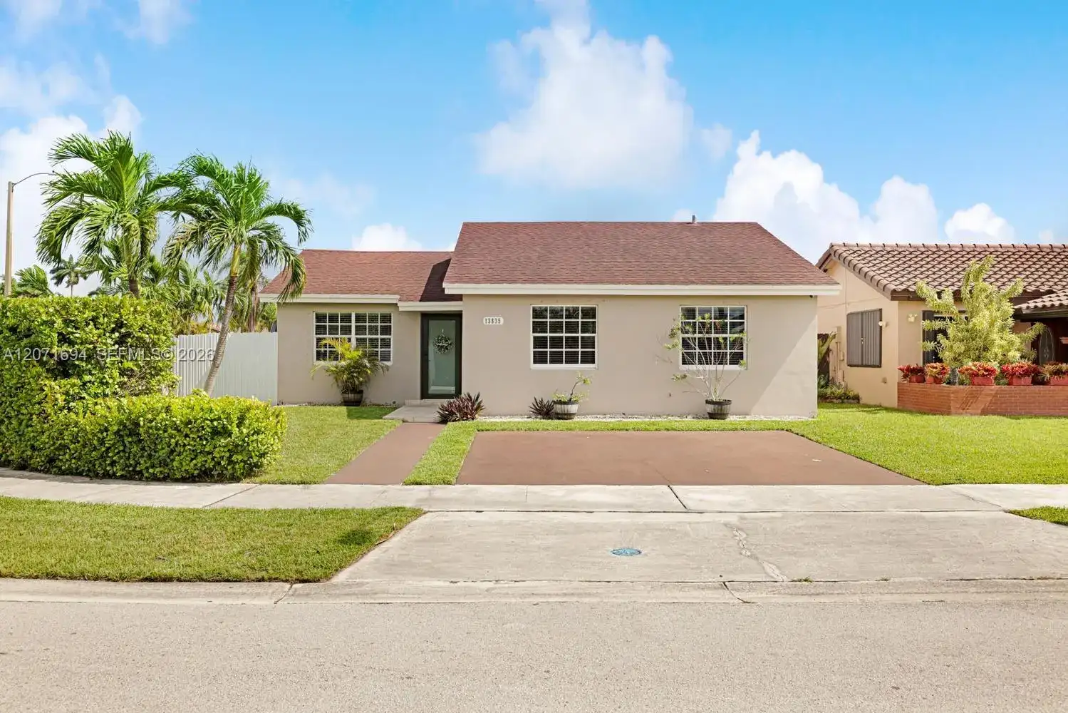 13835 SW 23rd Ter # 0, Miami FL 33175 photo 2