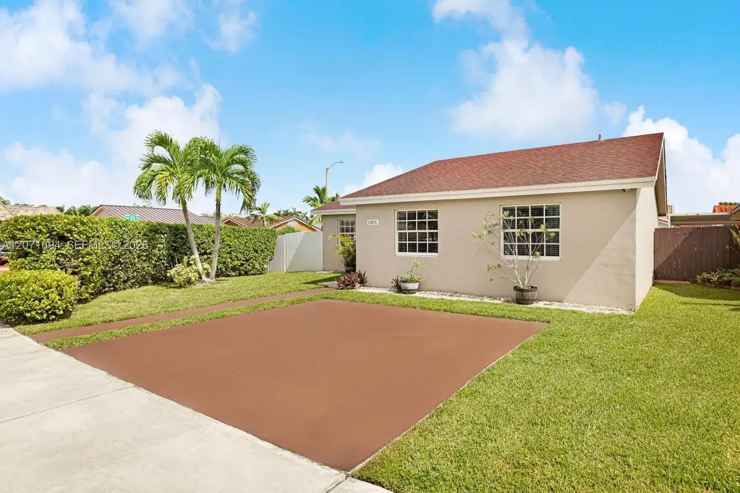 13835 SW 23rd Ter # 0, Miami FL 33175 photo 3