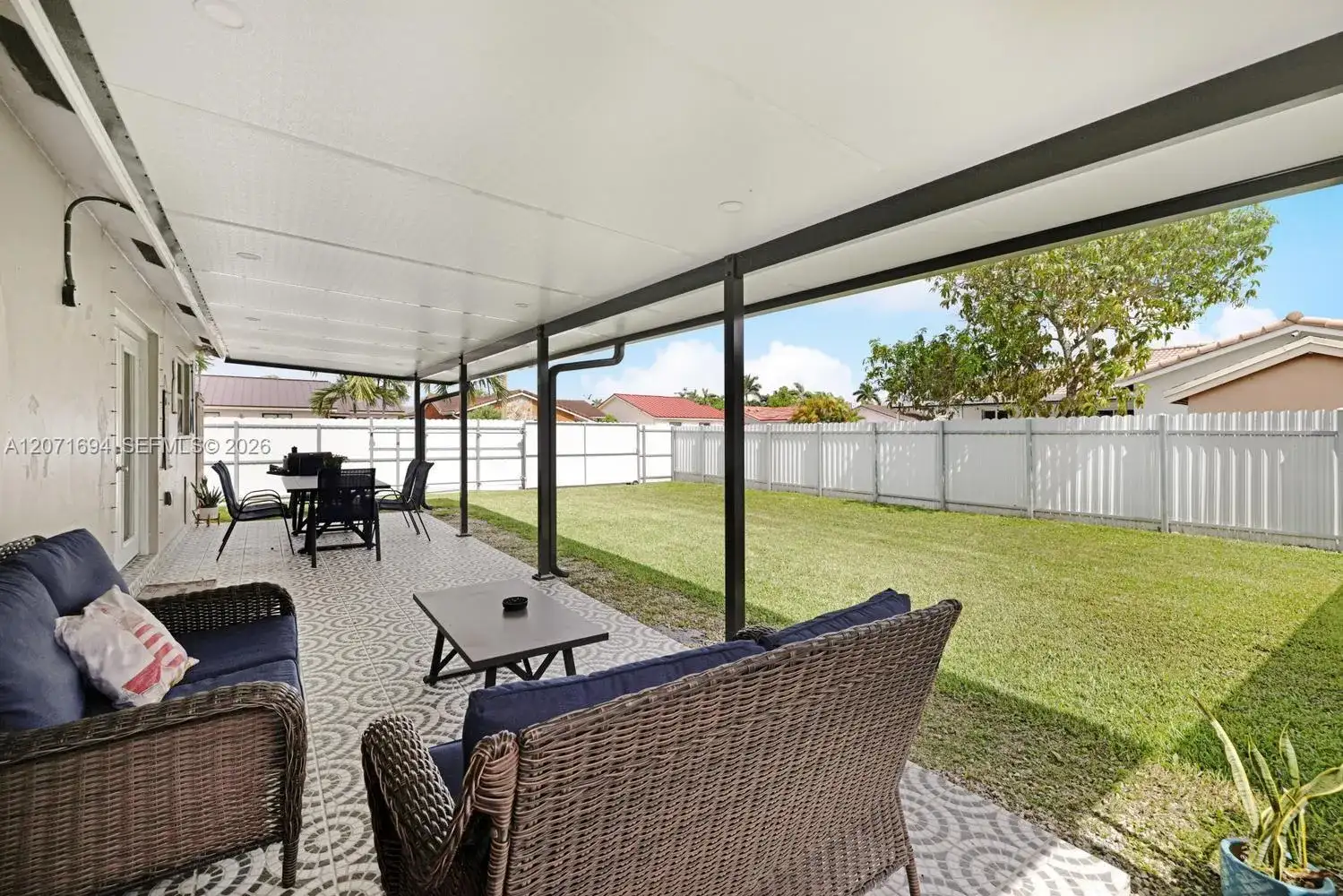 13835 SW 23rd Ter # 0, Miami FL 33175 photo 5