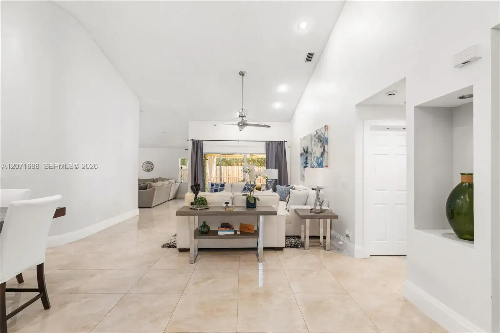 7101 NW 44th Ln, Coconut Creek FL 33073 photo 4