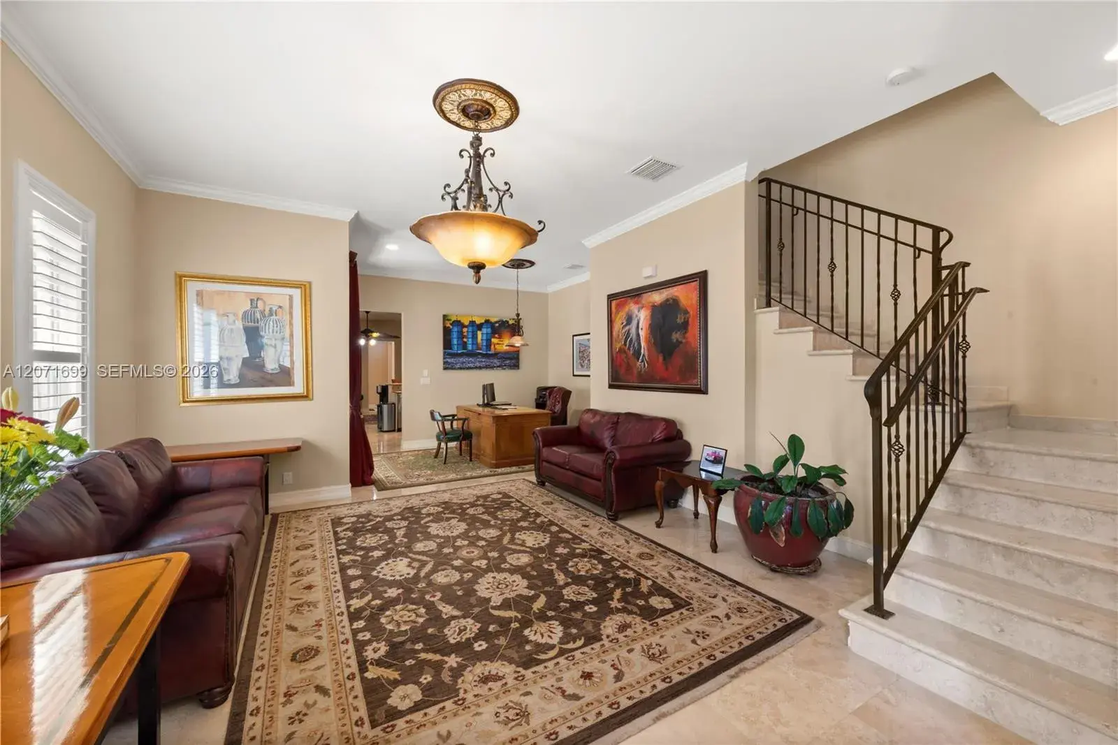423 SW 16th St, Fort Lauderdale FL 33315