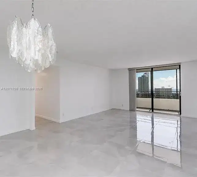 2500 Parkview Dr # 1705, Hallandale Beach FL 33009 photo 5