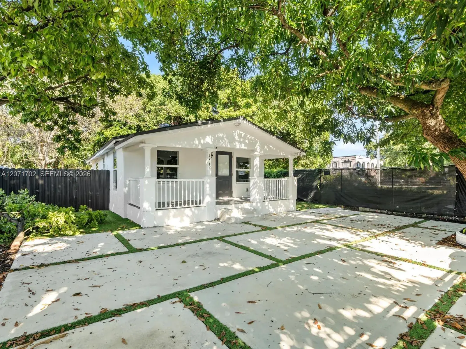 1829 NW 62nd Ter, Miami FL 33147