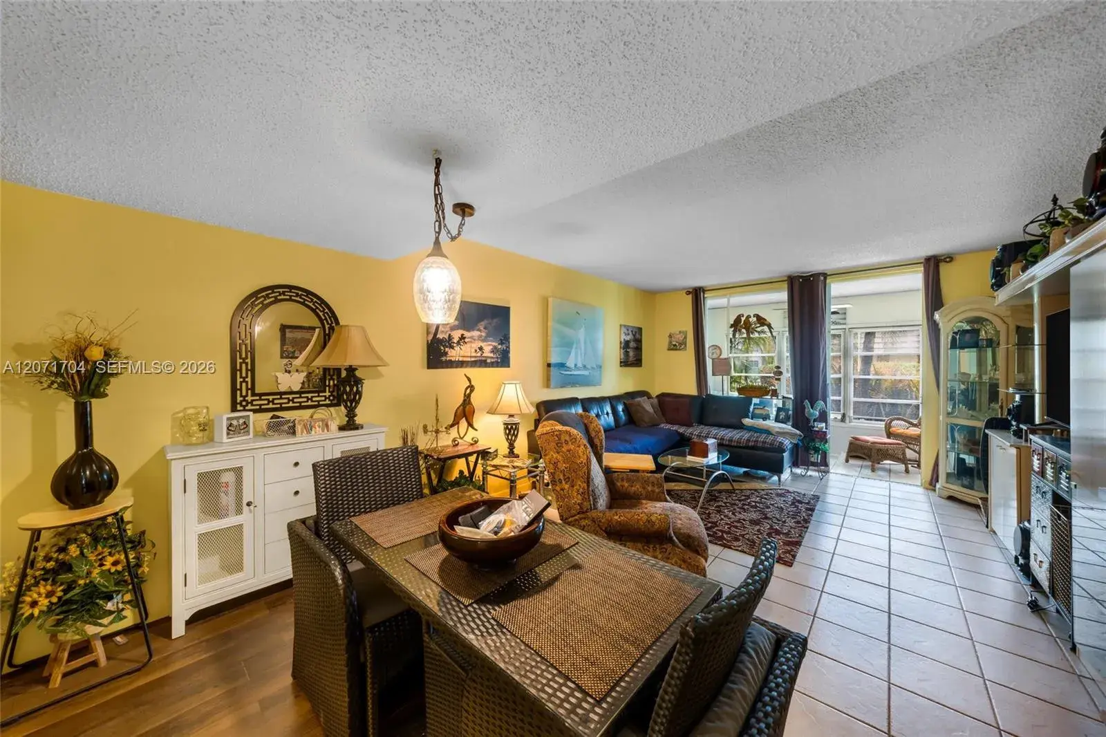 6750 Royal Palm Blvd # 106E, Margate FL 33063