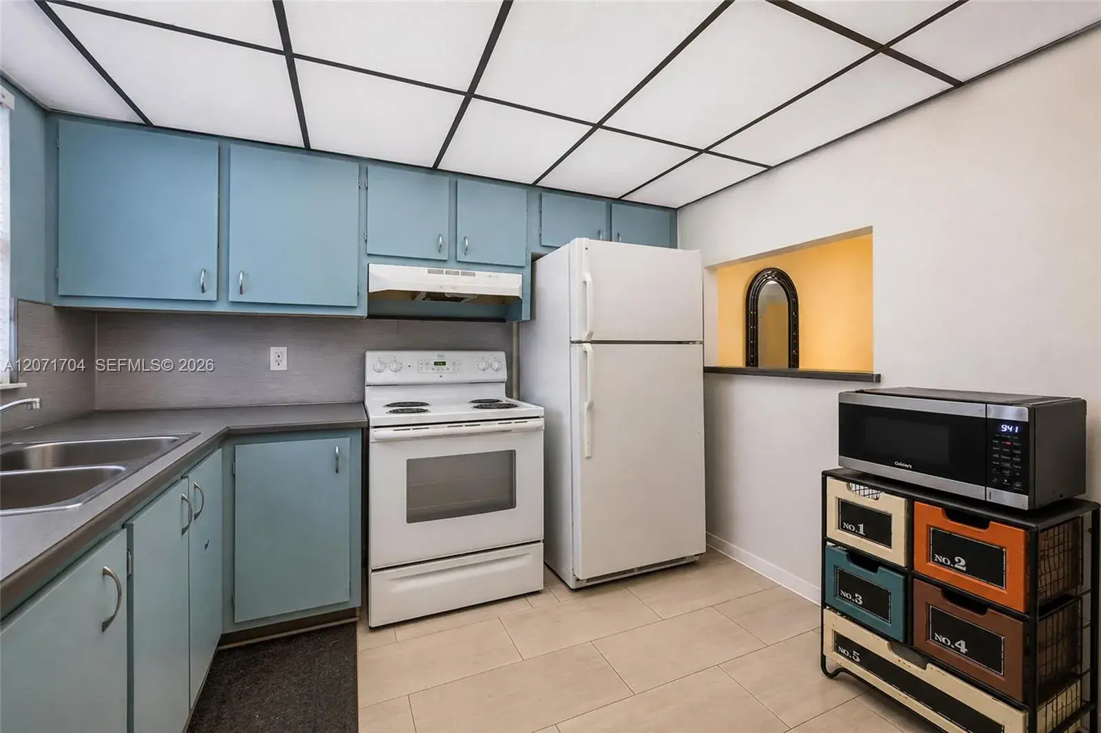 6750 Royal Palm Blvd # 106E, Margate FL 33063