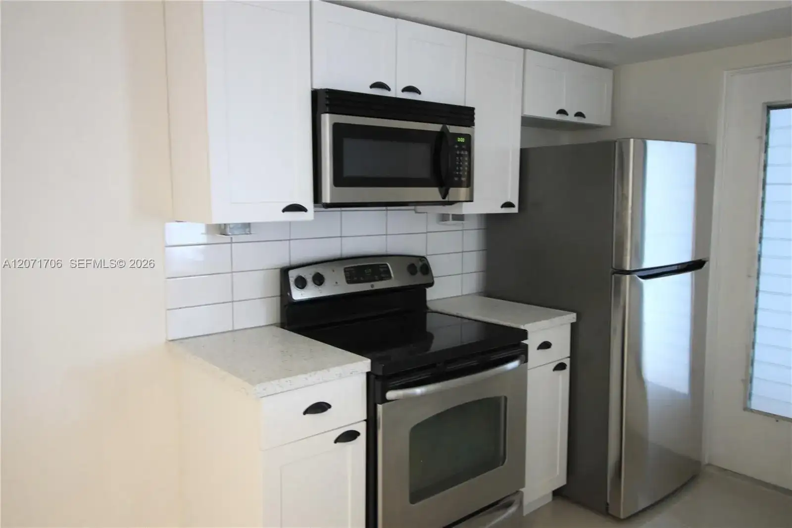 2166 NE 56th St # 203, Fort Lauderdale FL 33308 photo 2
