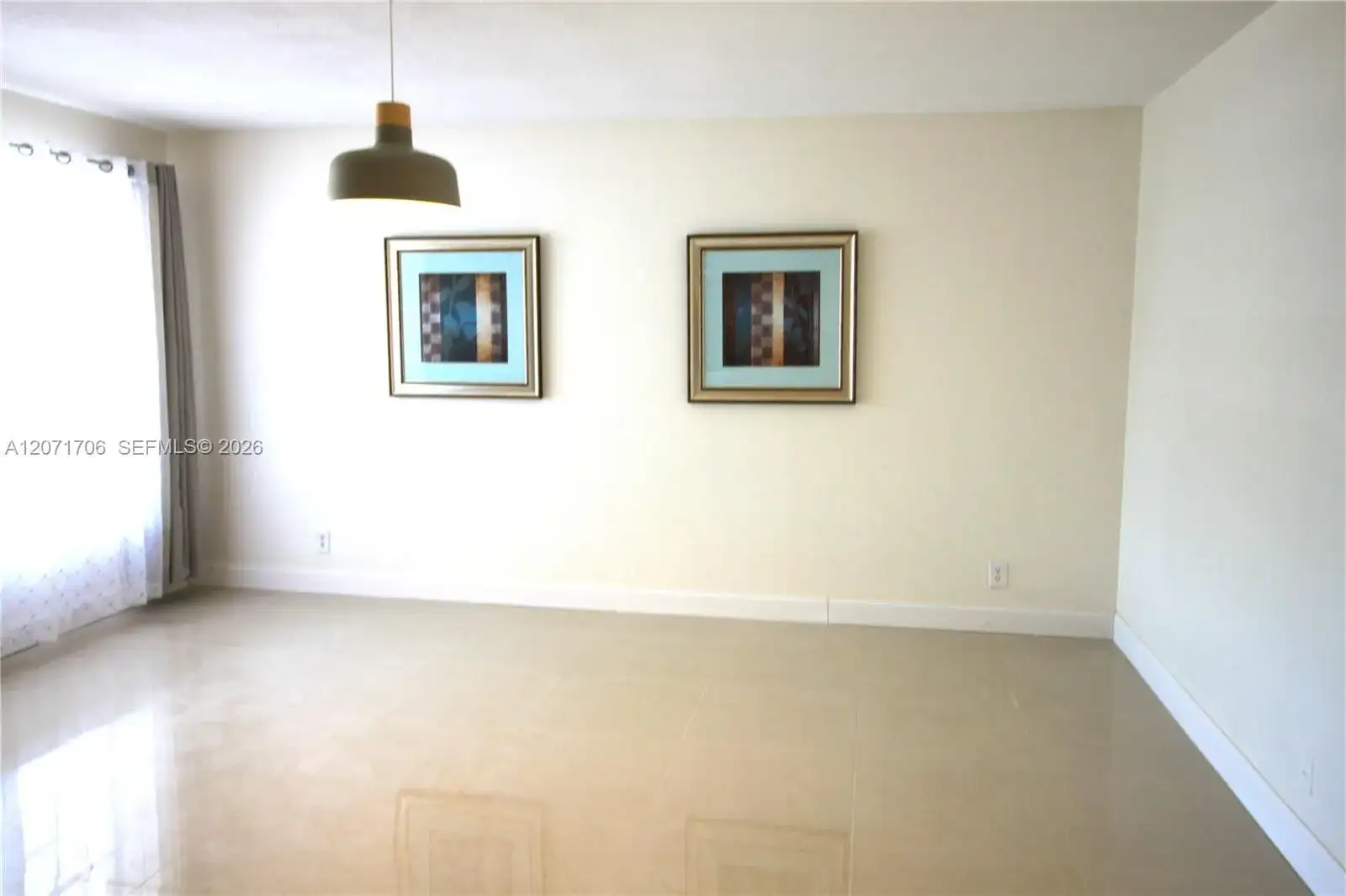 2166 NE 56th St # 203, Fort Lauderdale FL 33308 photo 5