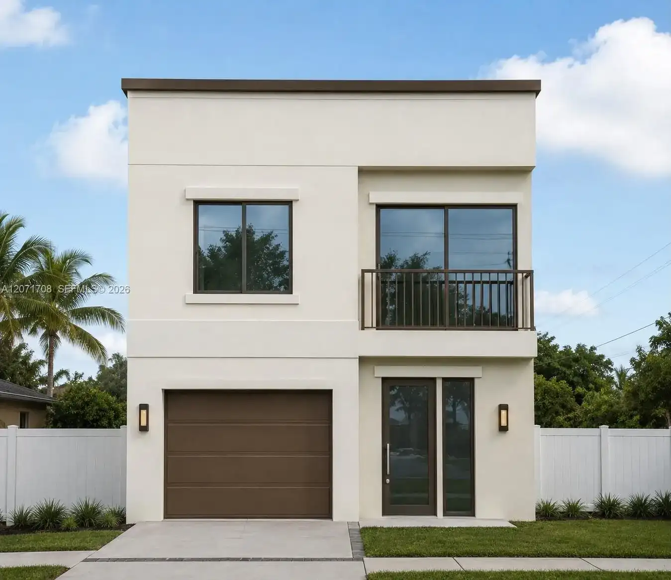 202 SW 3rd St, Dania Beach FL 33004