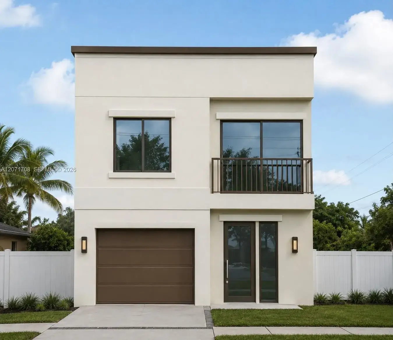 202 SW 3rd St, Dania Beach FL 33004