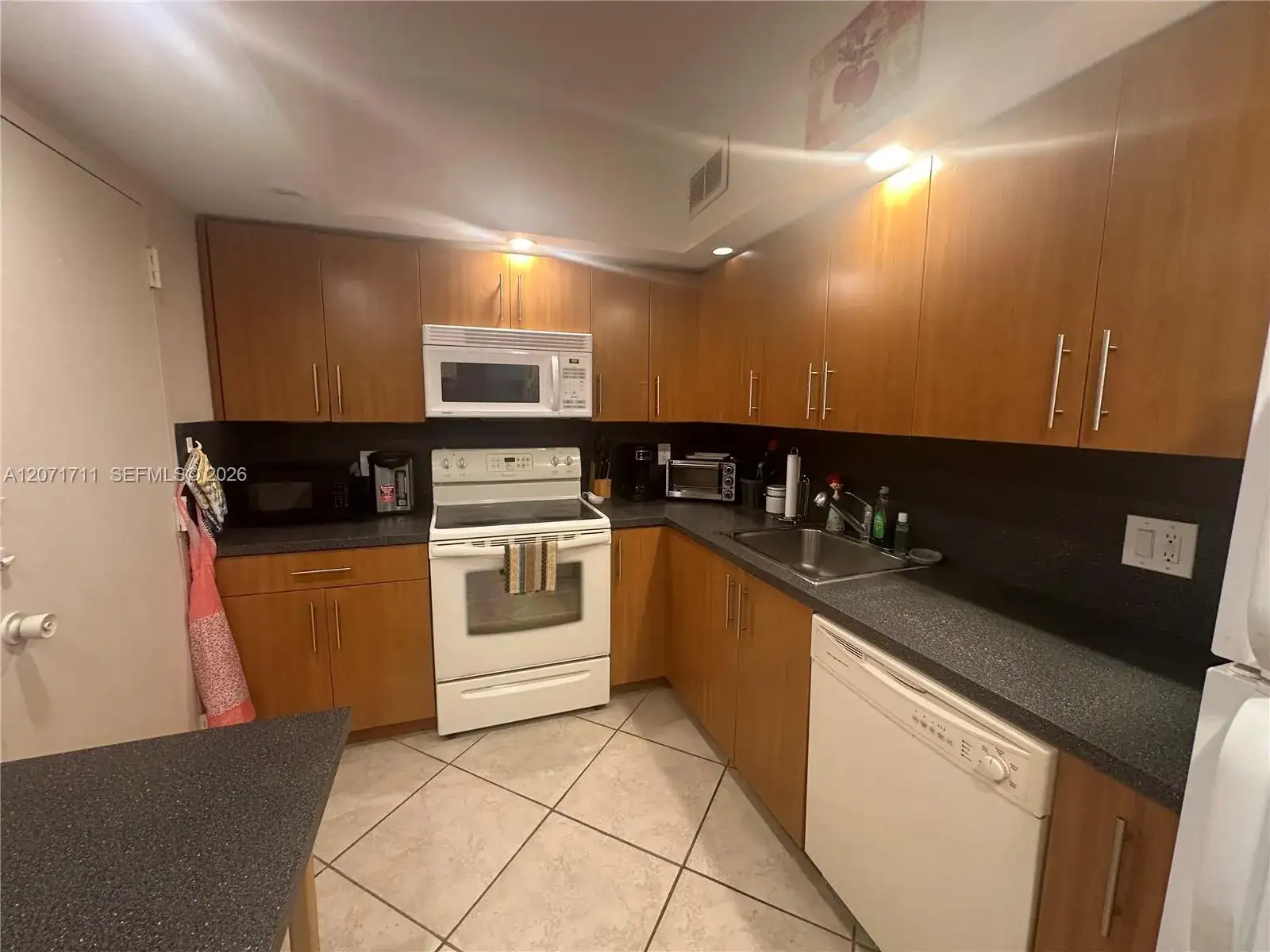 1985 S Ocean Dr # 12B, Hallandale Beach FL 33009 photo 4