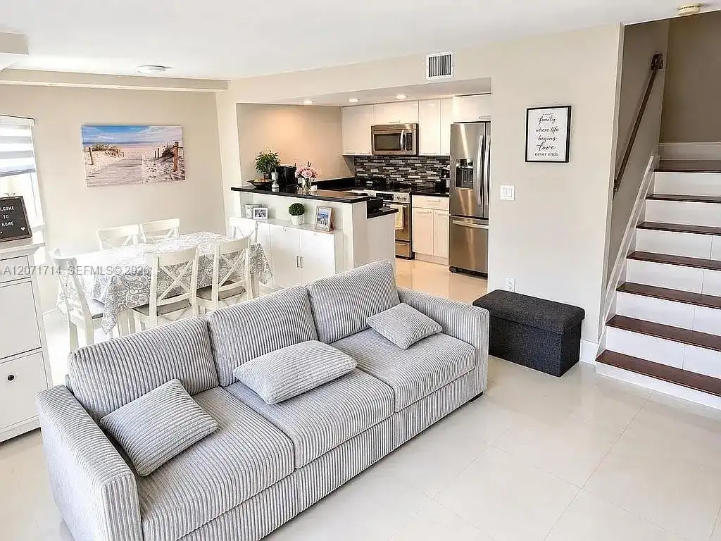 8575 NW 5th Ter # 1509, Miami FL 33126 photo 4