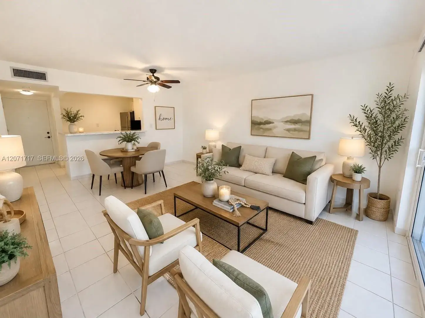 5199 NW 7th St # 501E, Miami FL 33126