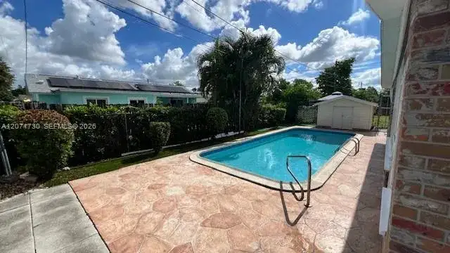 11461 NW 35th St, Sunrise FL 33323 photo 5