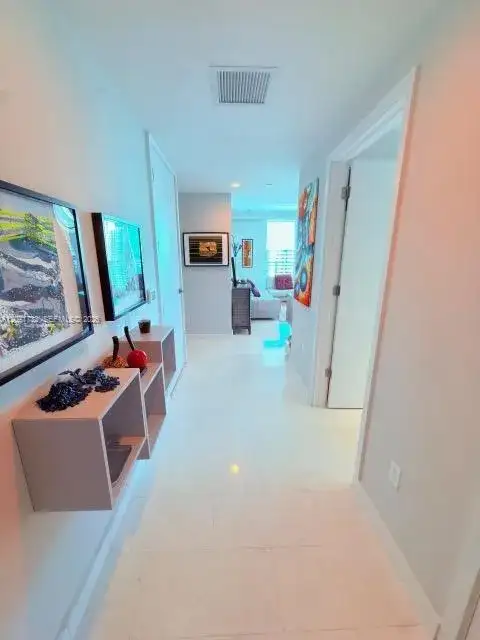 1080 Brickell Ave # 3600, Miami FL 33131 photo 4