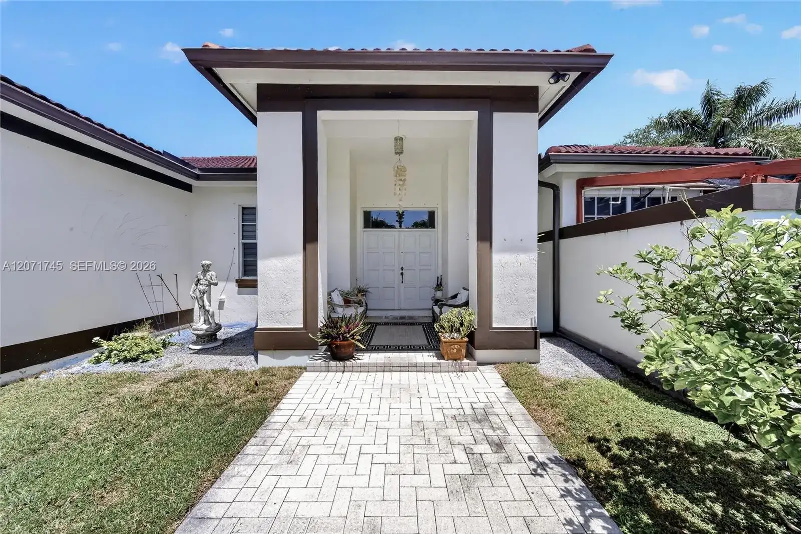17711 SW 81st Ct, Palmetto Bay FL 33157 photo 4