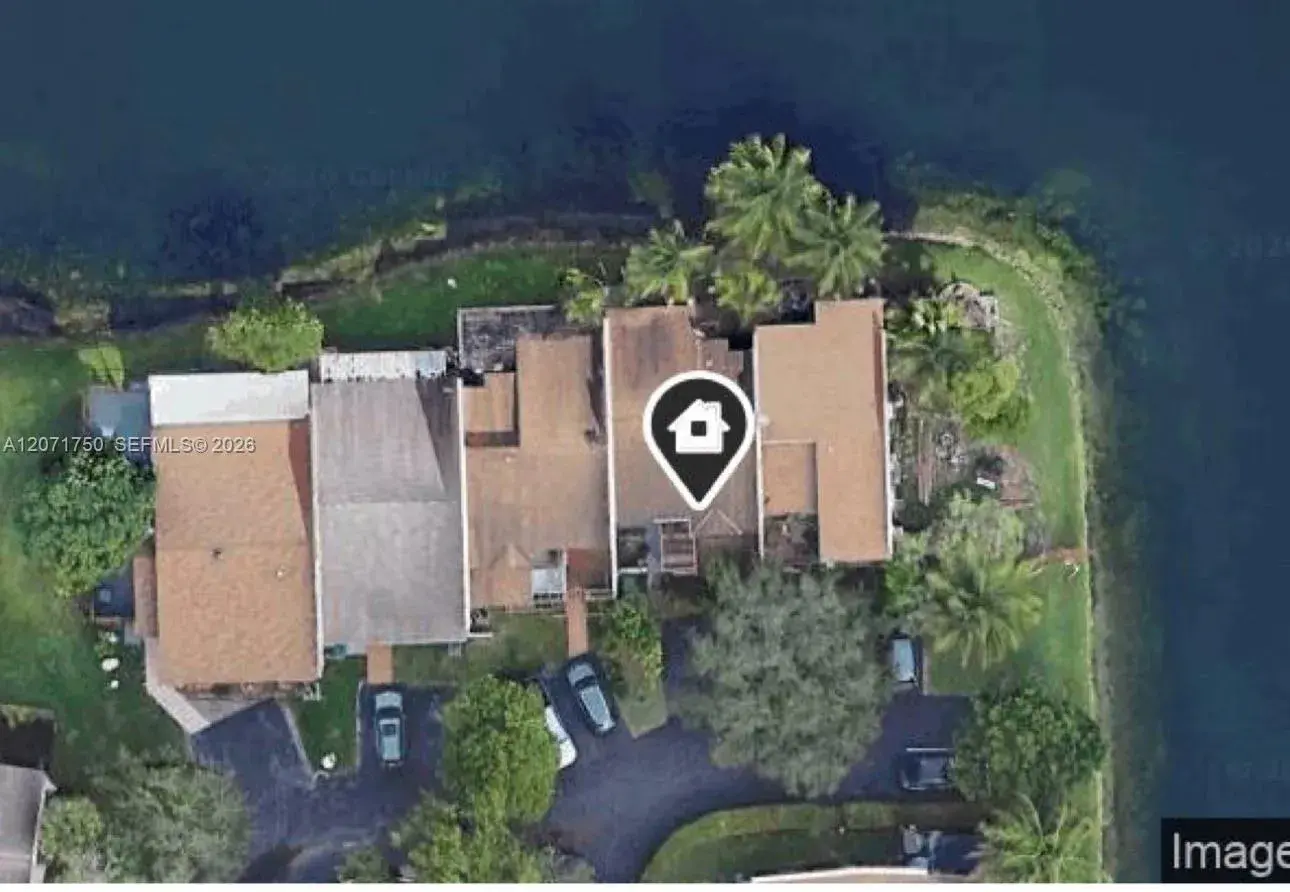 14755 SW 74th Ln, Miami FL 33193
