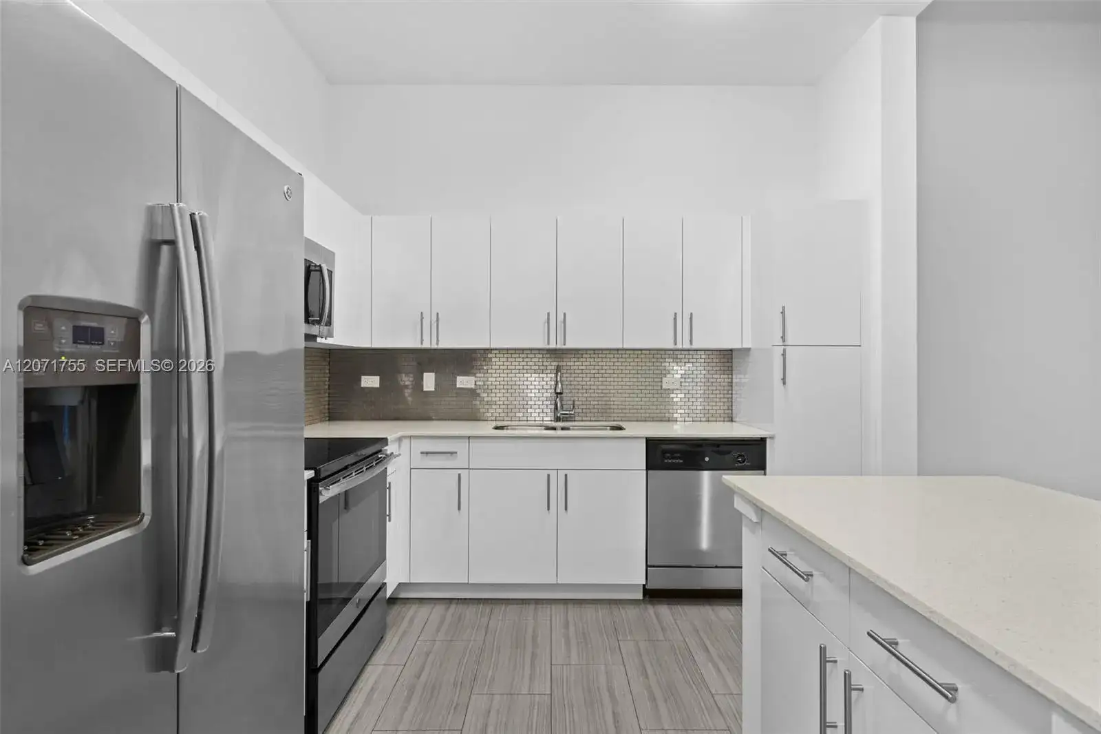 1776 POLK ST # 803, Hollywood FL 33020 photo 3
