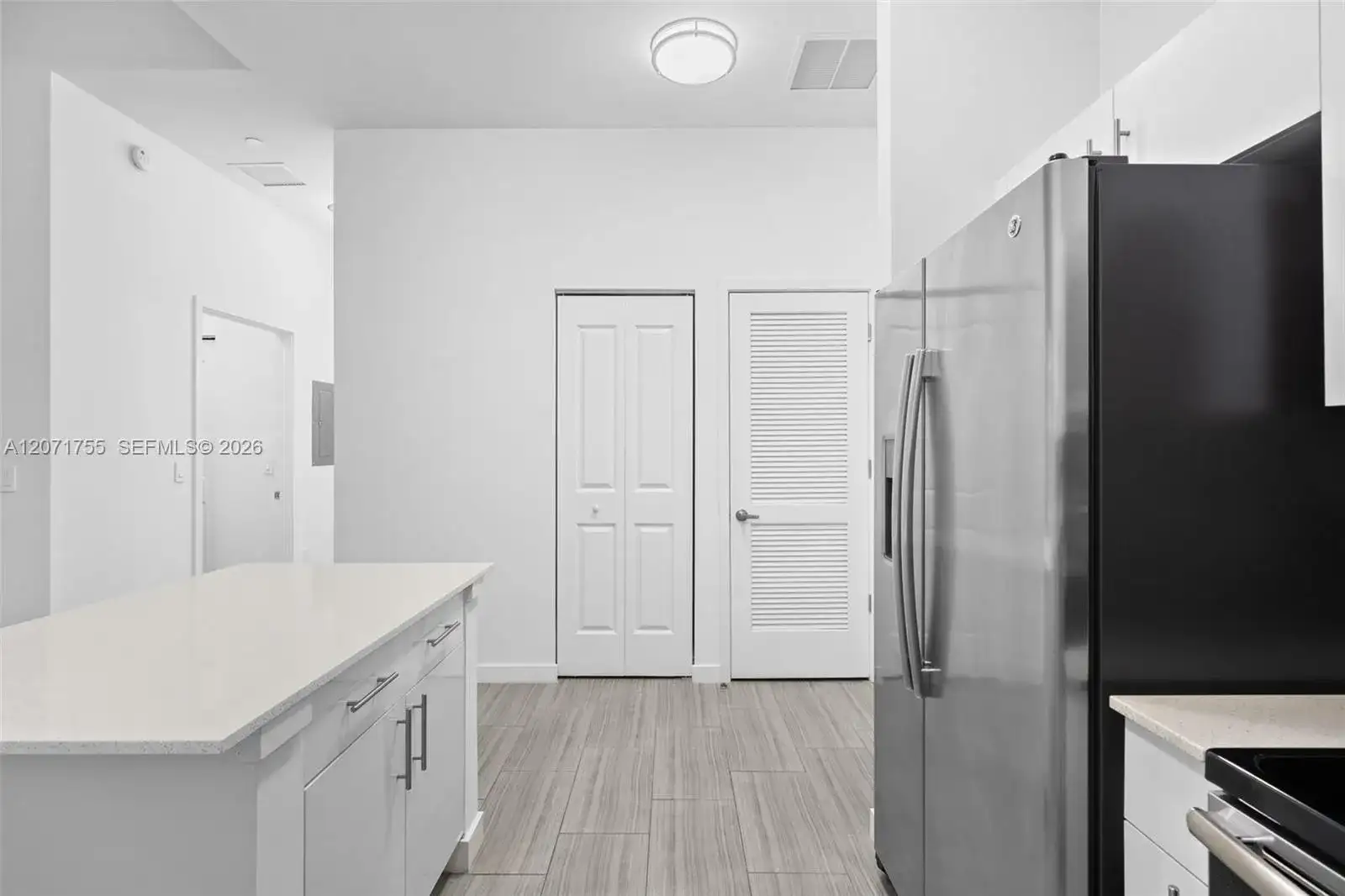 1776 POLK ST # 803, Hollywood FL 33020 photo 4