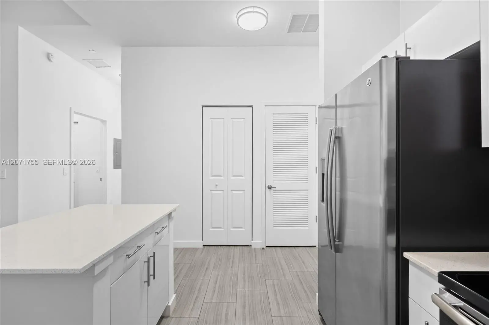 1776 POLK ST # 803, Hollywood FL 33020