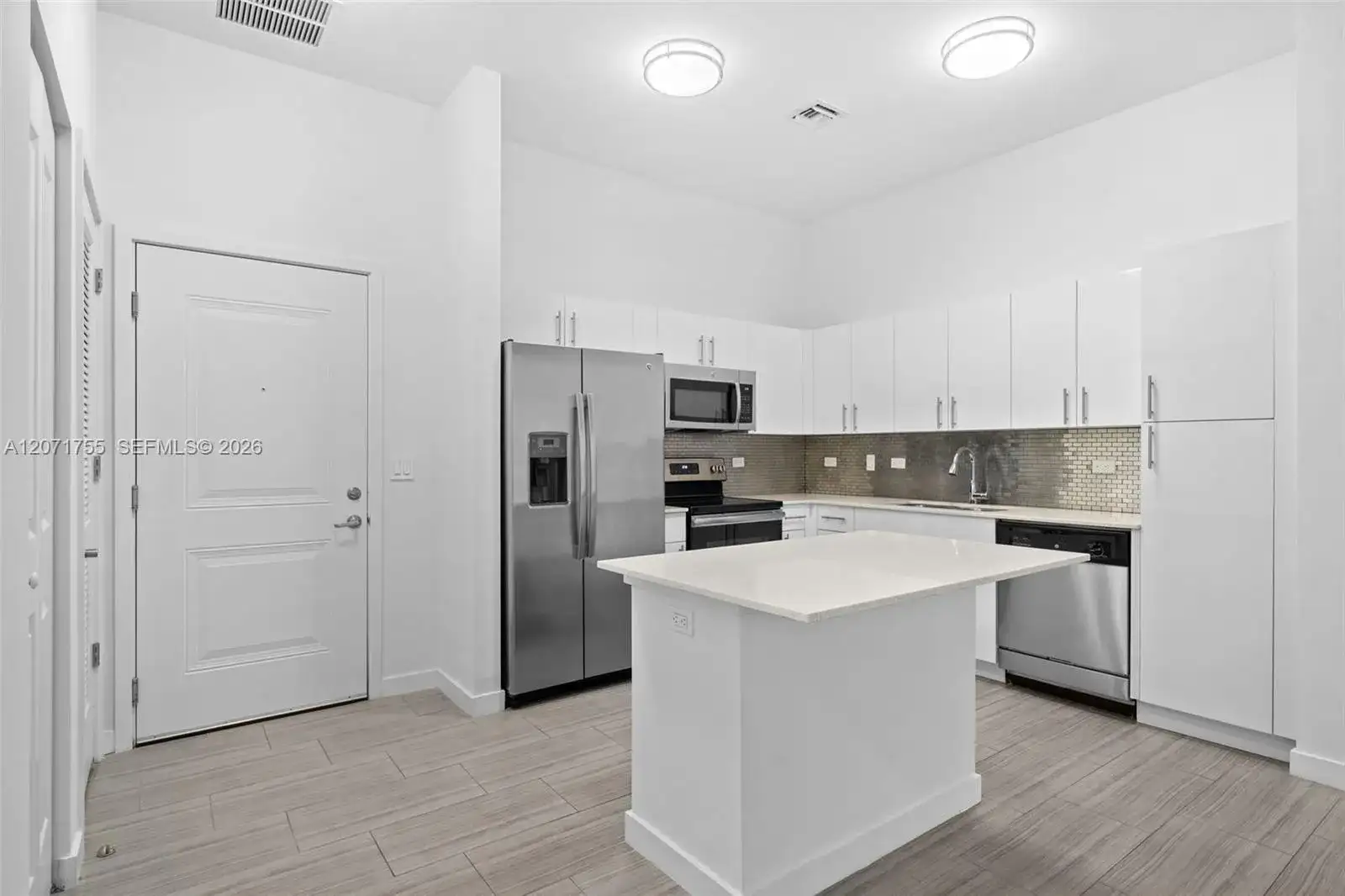 1776 POLK ST # 803, Hollywood FL 33020 photo 5