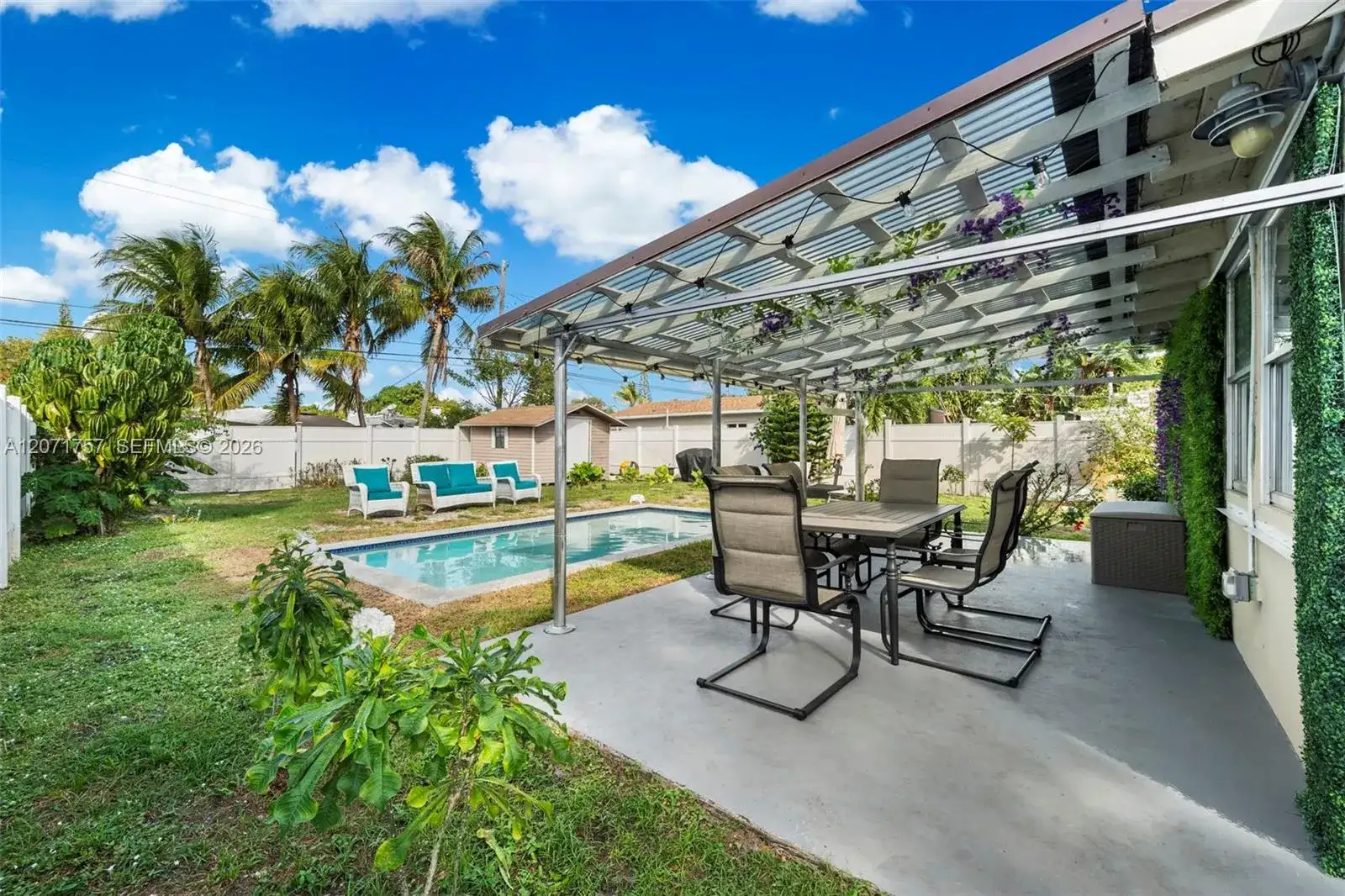 1935 Arthur St, Hollywood FL 33020 photo 3