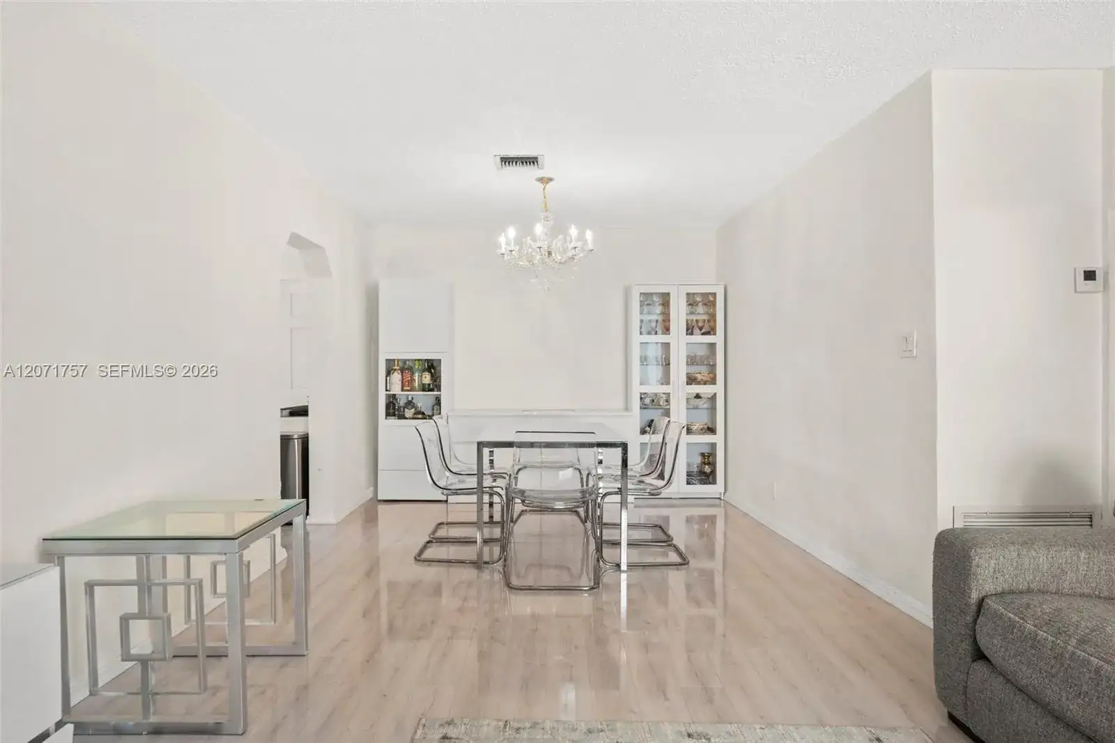 1935 Arthur St, Hollywood FL 33020 photo 4