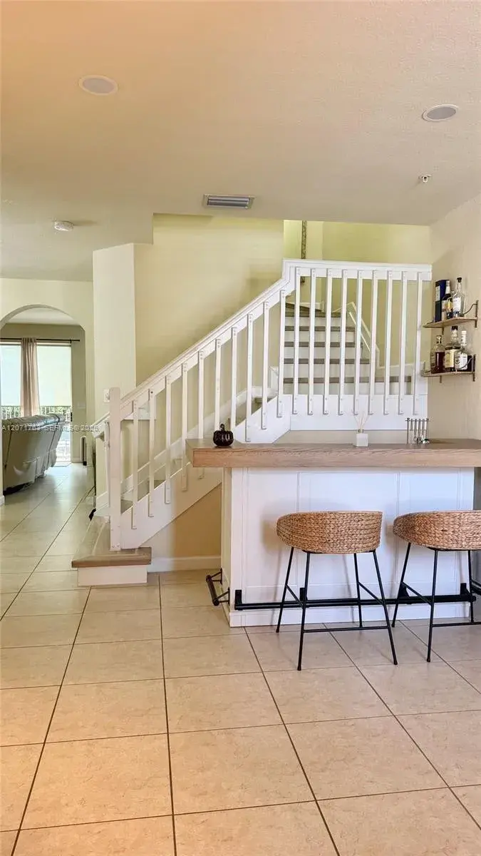 12444 Emerald Creek Ct, Plantation FL 33325