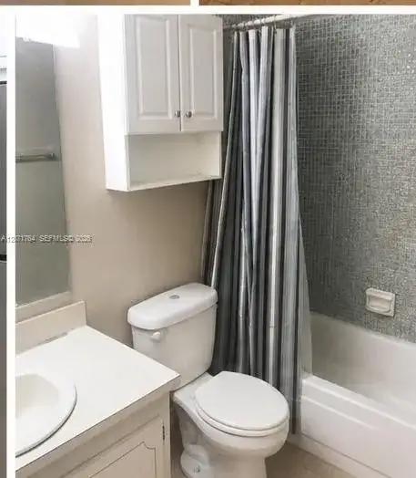13155 Ixora Ct # 204, North Miami FL 33181 photo 2