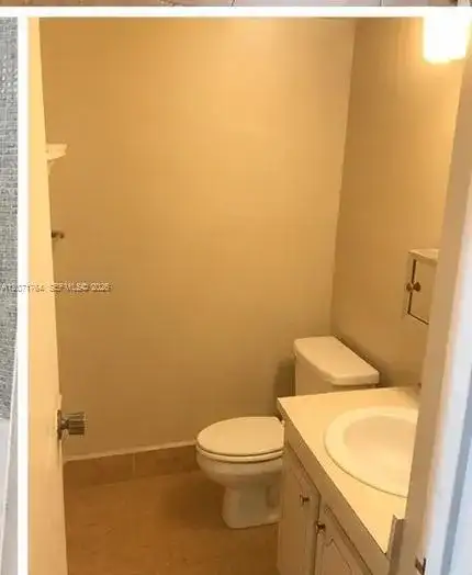13155 Ixora Ct # 204, North Miami FL 33181 photo 3