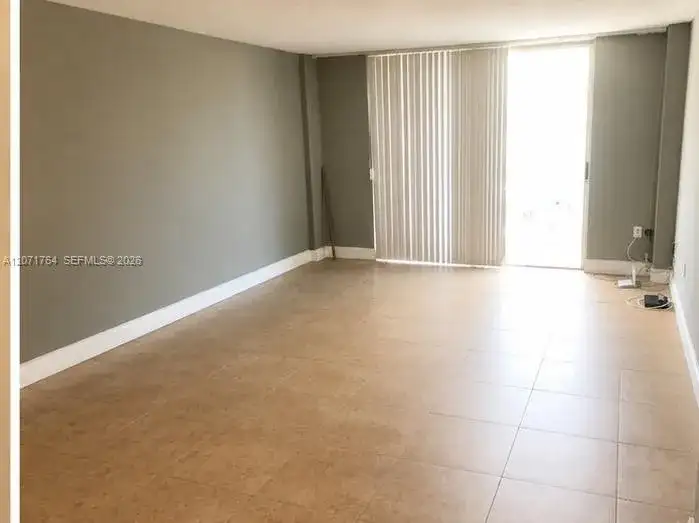 13155 Ixora Ct # 204, North Miami FL 33181 photo 4