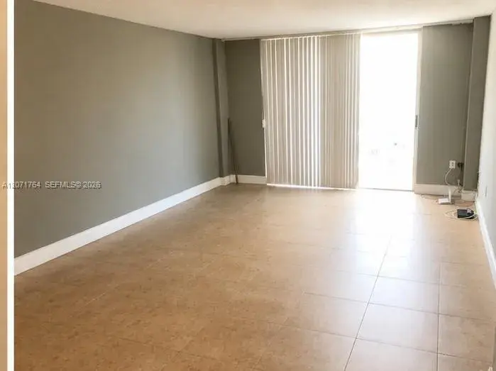 13155 Ixora Ct # 204, North Miami FL 33181