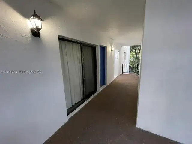 6010 S Falls Cir Dr # 000, Lauderhill FL 33319 photo 2