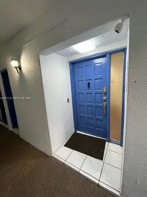 6010 S Falls Cir Dr # 000, Lauderhill FL 33319 photo 3