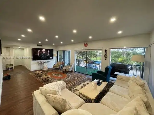 6010 S Falls Cir Dr # 000, Lauderhill FL 33319 photo 5
