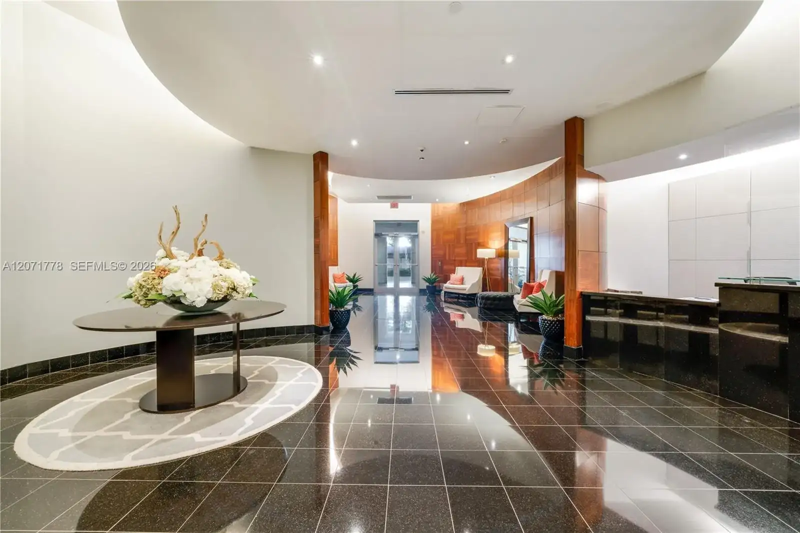 3000 CORAL WAY # 511, Miami FL 33145 photo 2