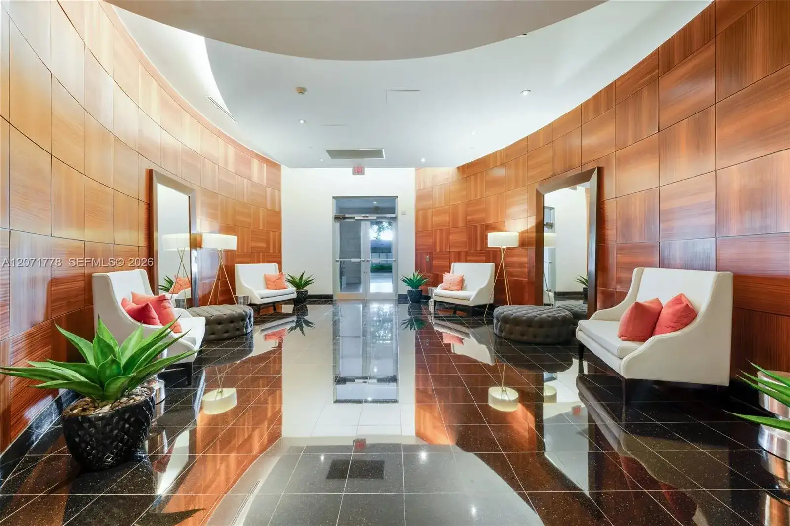 3000 CORAL WAY # 511, Miami FL 33145 photo 3