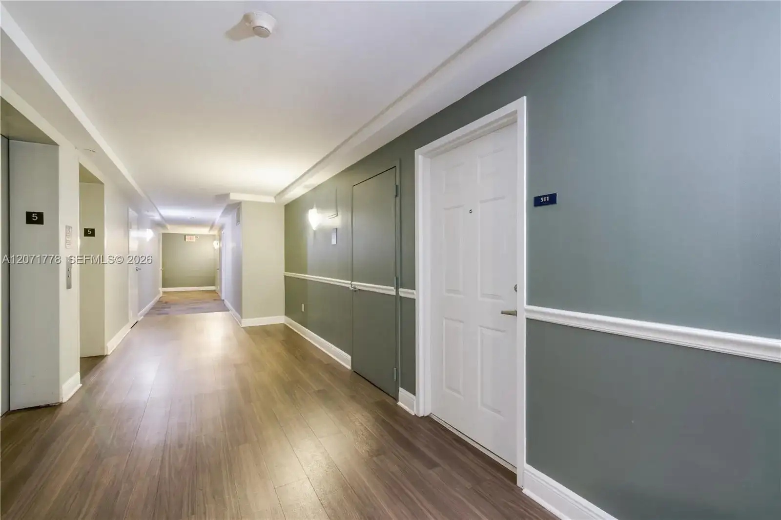 3000 CORAL WAY # 511, Miami FL 33145 photo 4