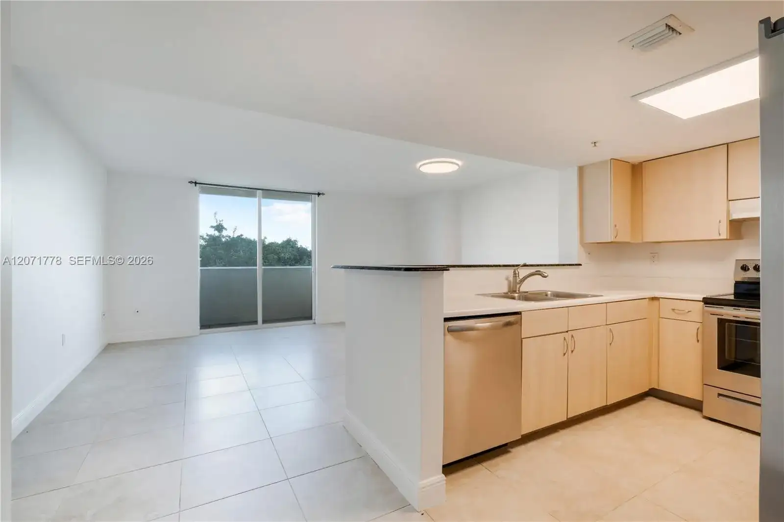 3000 CORAL WAY # 511, Miami FL 33145 photo 5
