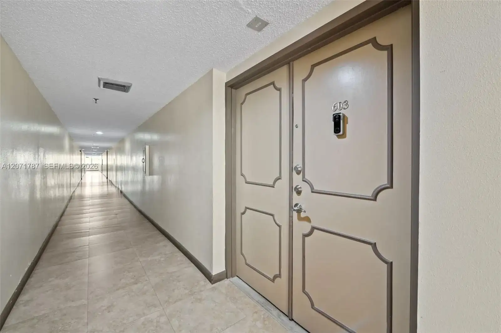17890 W Dixie Hwy # 603, North Miami Beach FL 33160 photo 4