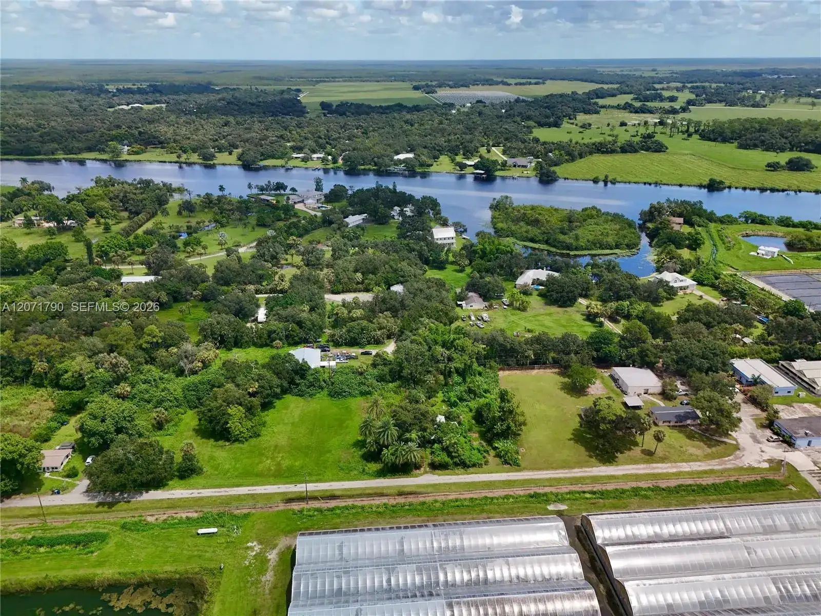 20101 WAGNER AVE, Other City - In The State Of Florida FL 33920 photo 4