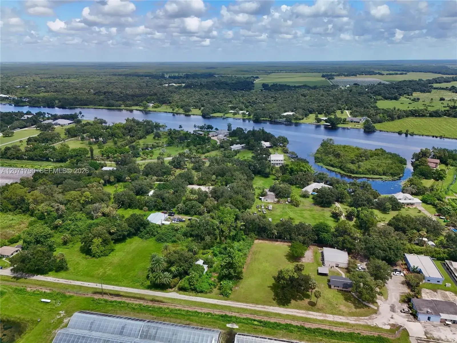 20101 WAGNER AVE, Other City - In The State Of Florida FL 33920 photo 5