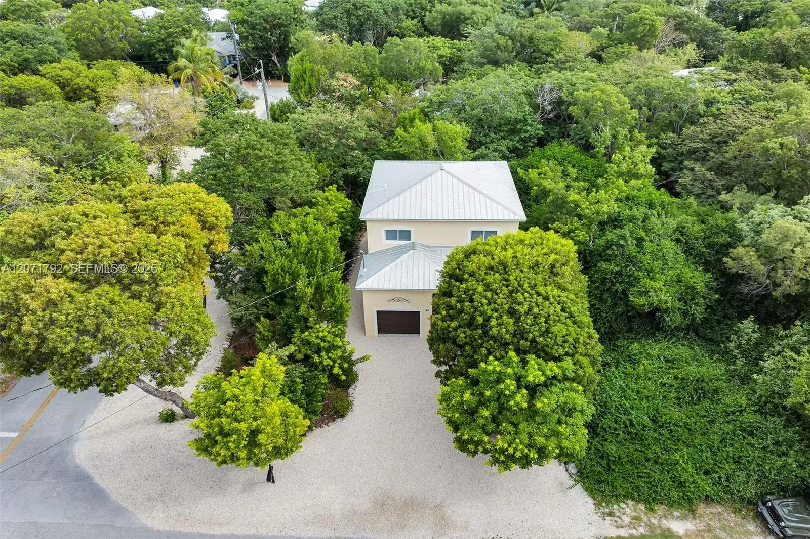 30 Seagate Blvd, Key Largo FL 33037 photo 2