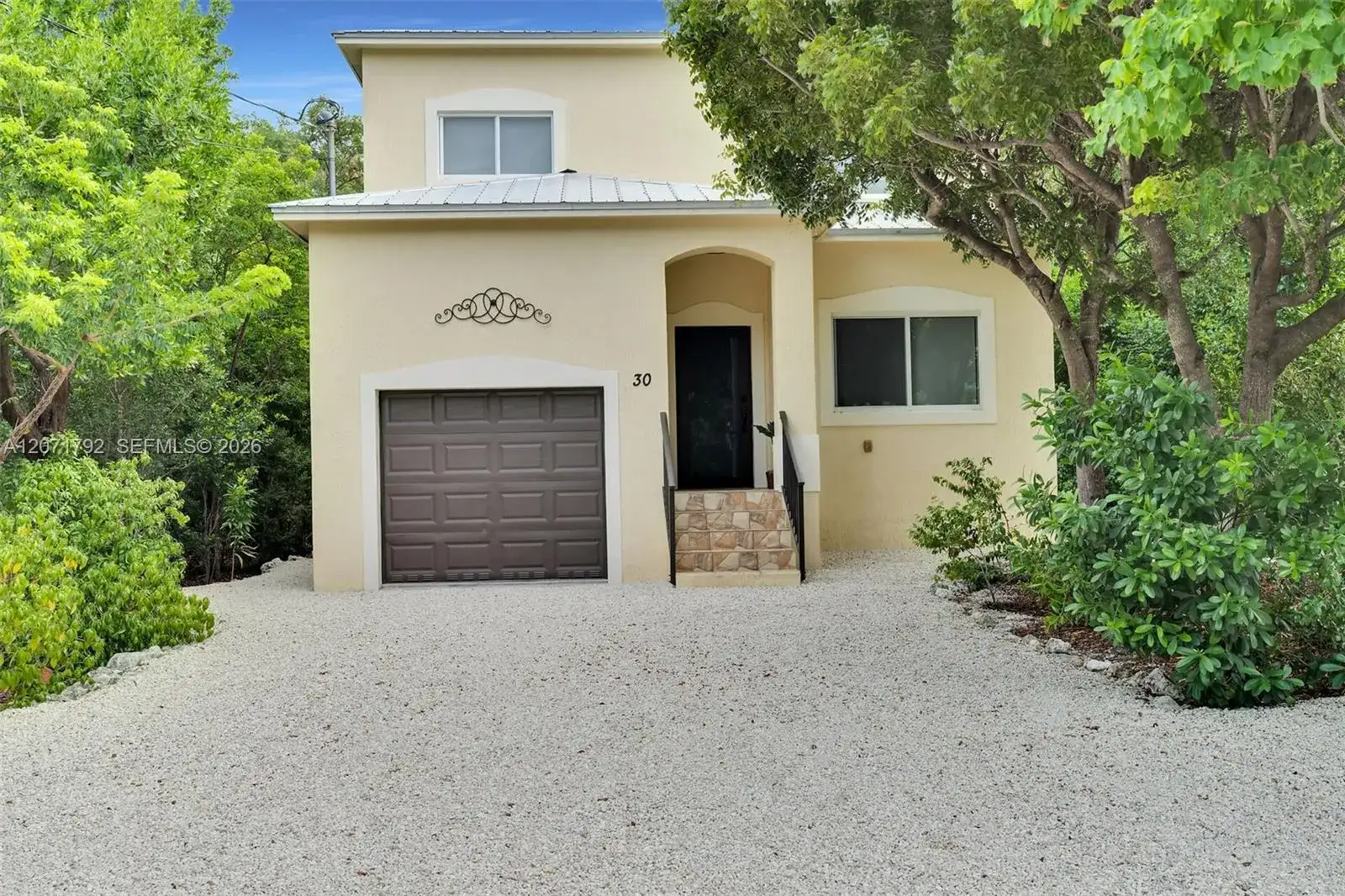 30 Seagate Blvd, Key Largo FL 33037 photo 3