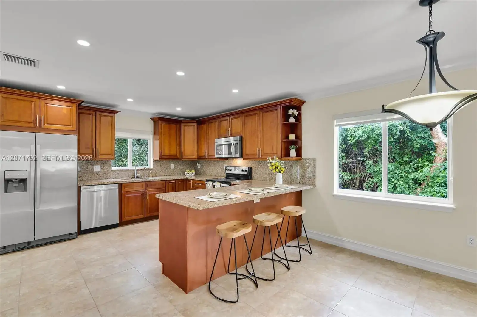 30 Seagate Blvd, Key Largo FL 33037 photo 4