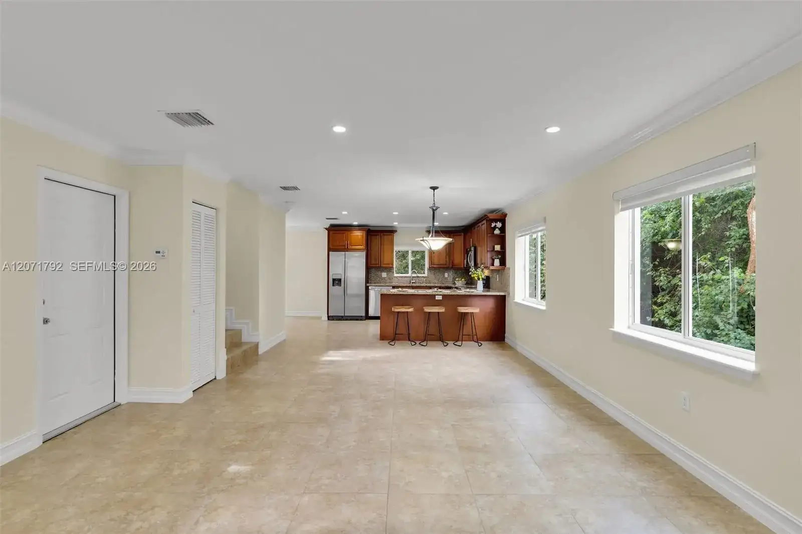 30 Seagate Blvd, Key Largo FL 33037 photo 5