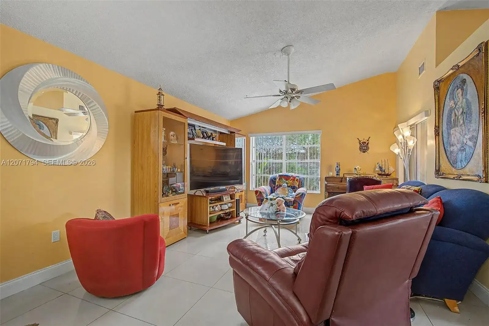 14963 SW 74th Ter, Miami FL 33193 photo 3
