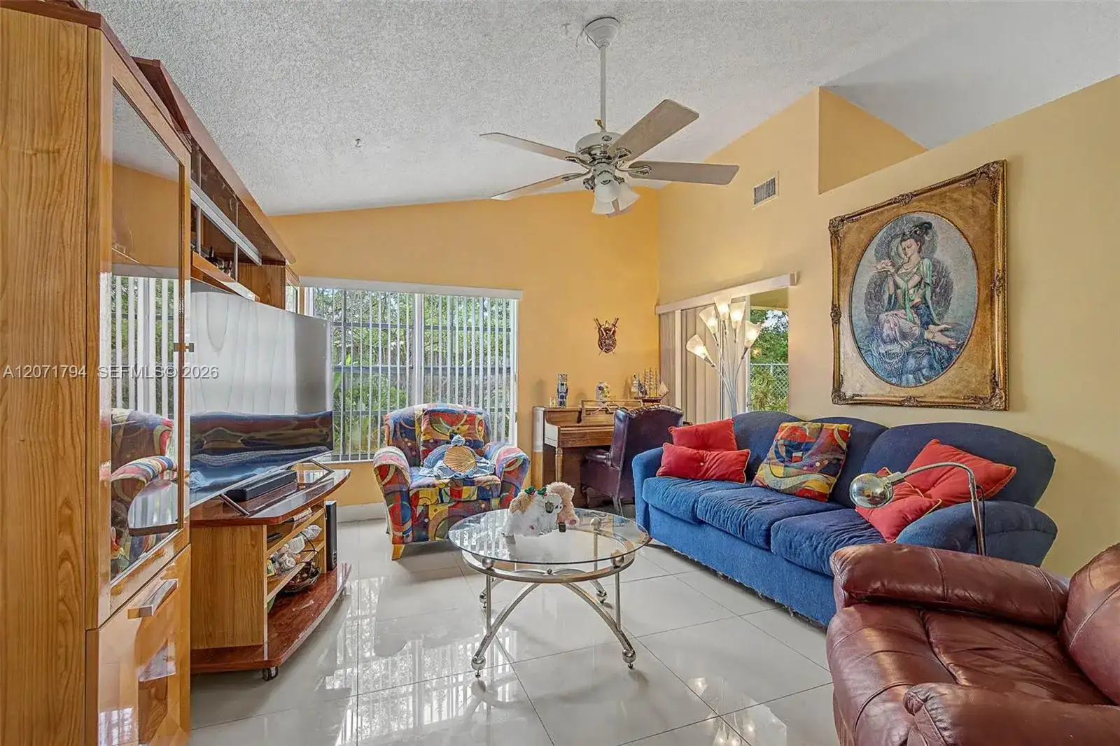 14963 SW 74th Ter, Miami FL 33193 photo 4