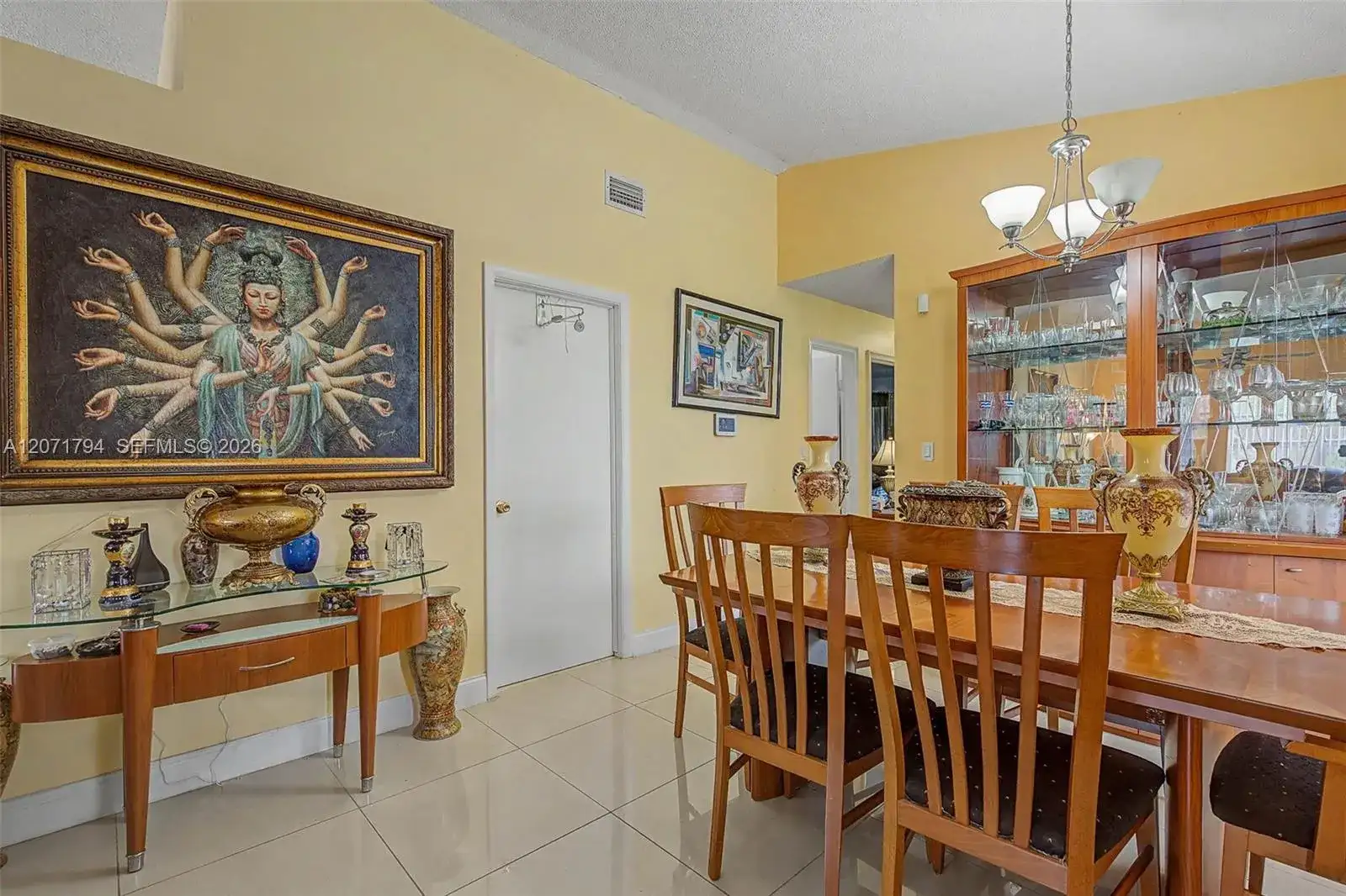 14963 SW 74th Ter, Miami FL 33193 photo 5